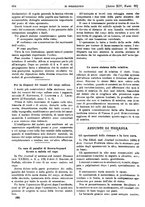 giornale/PUV0041812/1907/unico/00000746