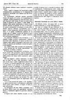 giornale/PUV0041812/1907/unico/00000747