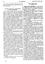 giornale/PUV0041812/1907/unico/00000748