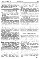 giornale/PUV0041812/1907/unico/00000749