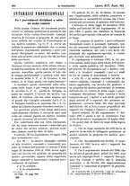 giornale/PUV0041812/1907/unico/00000750