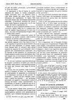 giornale/PUV0041812/1907/unico/00000751