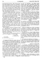 giornale/PUV0041812/1907/unico/00000752