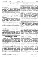 giornale/PUV0041812/1907/unico/00000753