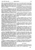 giornale/PUV0041812/1907/unico/00000755