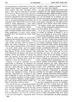 giornale/PUV0041812/1907/unico/00000758