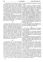 giornale/PUV0041812/1907/unico/00000760