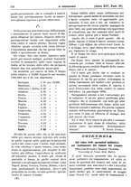 giornale/PUV0041812/1907/unico/00000762