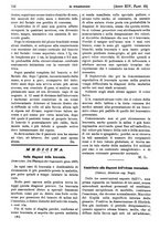 giornale/PUV0041812/1907/unico/00000764