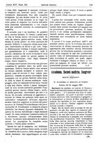 giornale/PUV0041812/1907/unico/00000765