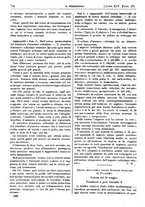 giornale/PUV0041812/1907/unico/00000766