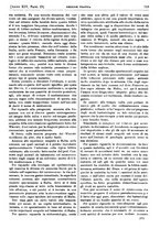 giornale/PUV0041812/1907/unico/00000767