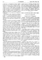 giornale/PUV0041812/1907/unico/00000768