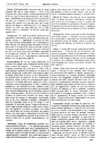 giornale/PUV0041812/1907/unico/00000769
