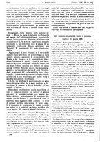 giornale/PUV0041812/1907/unico/00000770