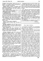 giornale/PUV0041812/1907/unico/00000771