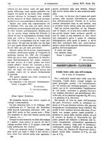 giornale/PUV0041812/1907/unico/00000772