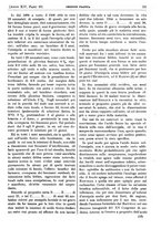 giornale/PUV0041812/1907/unico/00000773