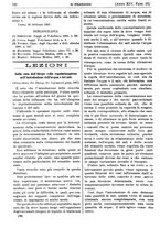 giornale/PUV0041812/1907/unico/00000774