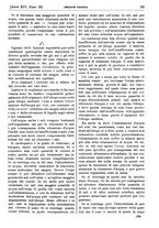 giornale/PUV0041812/1907/unico/00000775