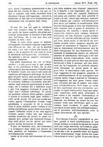 giornale/PUV0041812/1907/unico/00000776