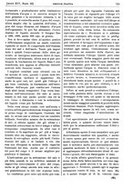 giornale/PUV0041812/1907/unico/00000777