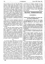 giornale/PUV0041812/1907/unico/00000778