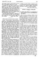 giornale/PUV0041812/1907/unico/00000779
