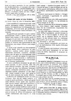 giornale/PUV0041812/1907/unico/00000780