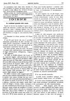 giornale/PUV0041812/1907/unico/00000781