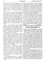 giornale/PUV0041812/1907/unico/00000782