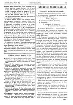 giornale/PUV0041812/1907/unico/00000783