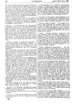 giornale/PUV0041812/1907/unico/00000786