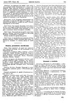 giornale/PUV0041812/1907/unico/00000787