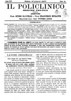 giornale/PUV0041812/1907/unico/00000789