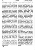 giornale/PUV0041812/1907/unico/00000790