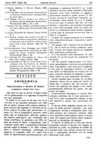 giornale/PUV0041812/1907/unico/00000793