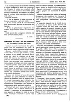 giornale/PUV0041812/1907/unico/00000794