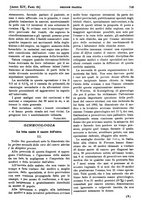 giornale/PUV0041812/1907/unico/00000795