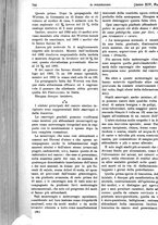 giornale/PUV0041812/1907/unico/00000796