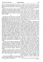 giornale/PUV0041812/1907/unico/00000797