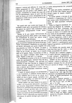giornale/PUV0041812/1907/unico/00000798