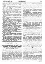 giornale/PUV0041812/1907/unico/00000799