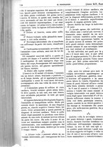 giornale/PUV0041812/1907/unico/00000800