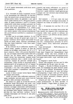 giornale/PUV0041812/1907/unico/00000801