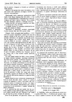 giornale/PUV0041812/1907/unico/00000803