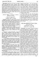 giornale/PUV0041812/1907/unico/00000805