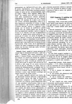 giornale/PUV0041812/1907/unico/00000806