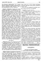 giornale/PUV0041812/1907/unico/00000807