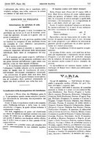 giornale/PUV0041812/1907/unico/00000809